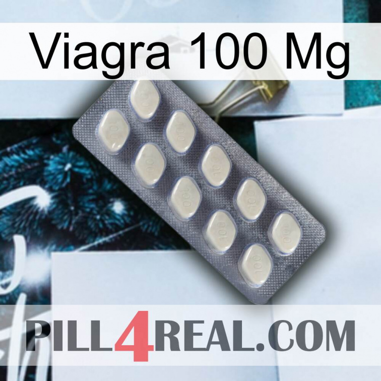 Viagra 100Mg 08